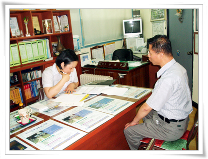 http://klit.or.kr/p/?j=22&ej_code=school_news&st=100&sv=&pno=15&sort=0&page=4&act=view&bbs_uid=13255 전문 직업 상담사 취업 상담 < 학교소식 < 학교소개 < No 1. 직업훈련 ...