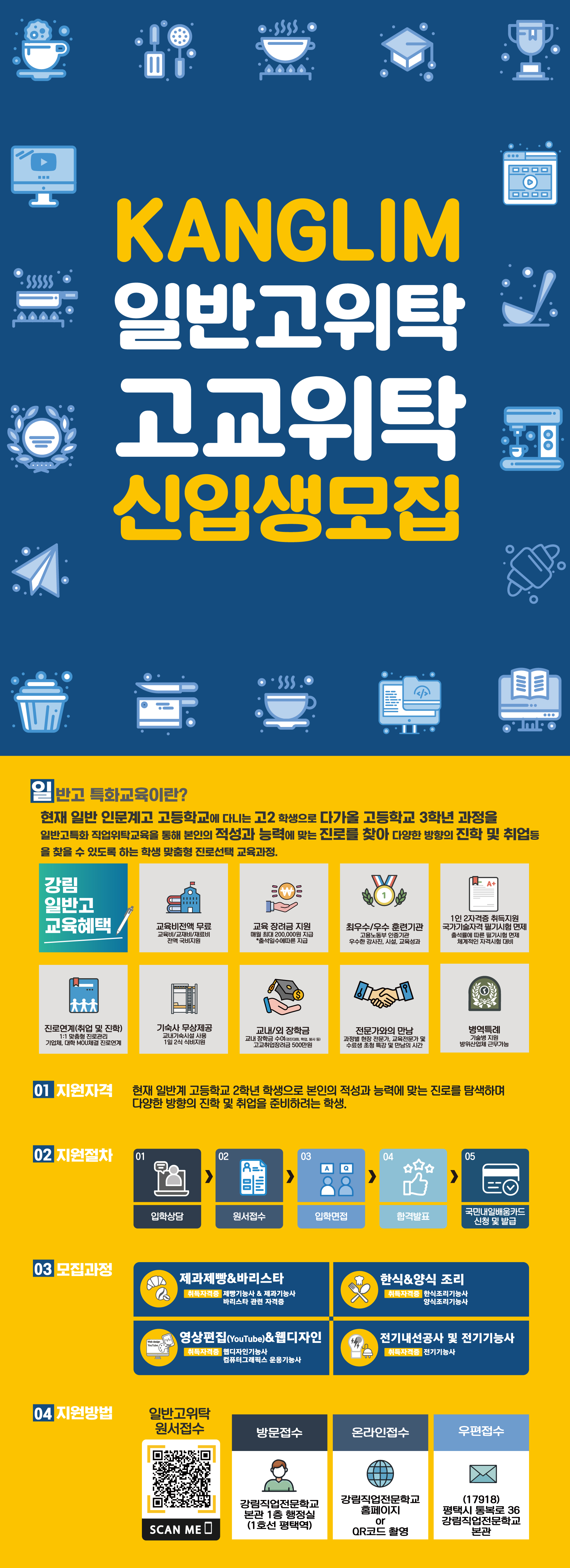 사용자 등록이미지