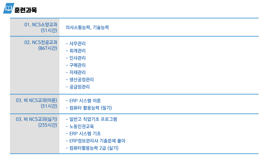 사용자 등록이미지