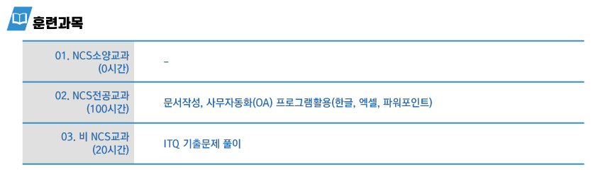사용자 등록이미지