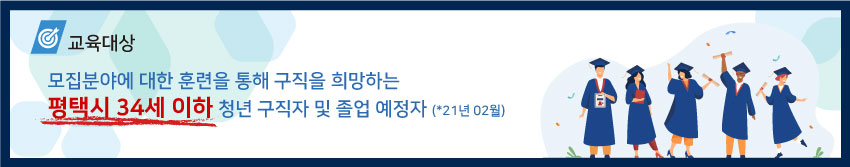 사용자 등록이미지