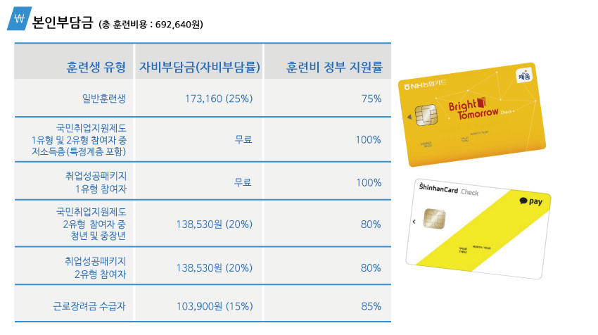 사용자 등록이미지