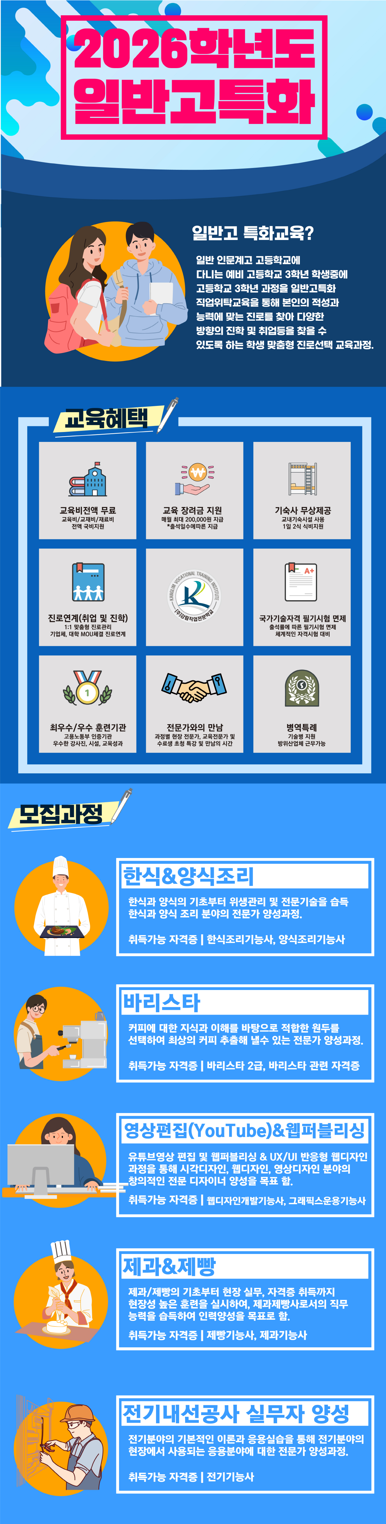 사용자 등록이미지