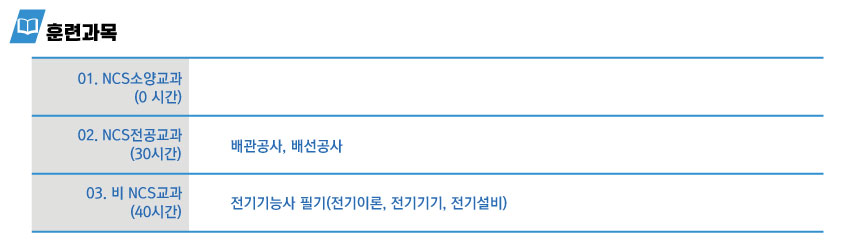 사용자 등록이미지