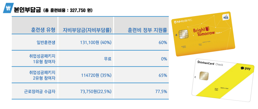 사용자 등록이미지
