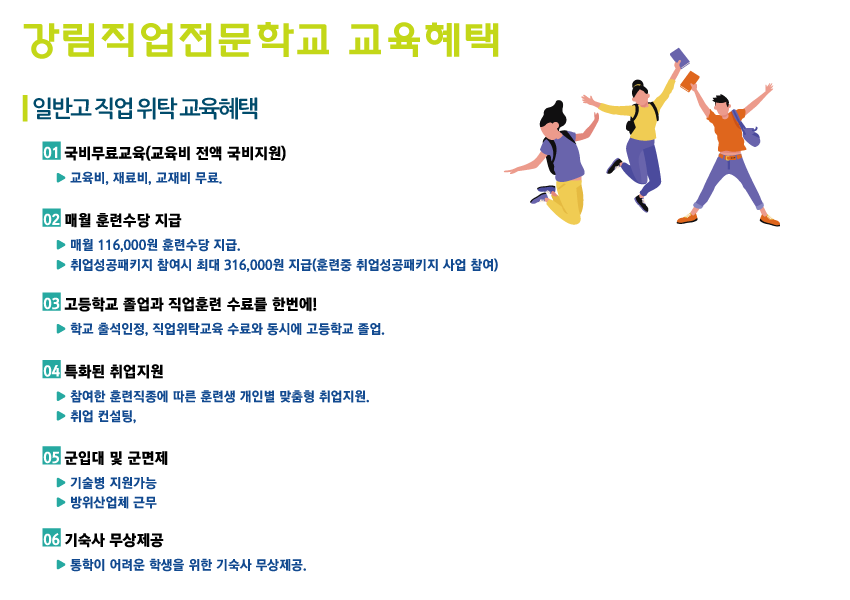 사용자 등록이미지