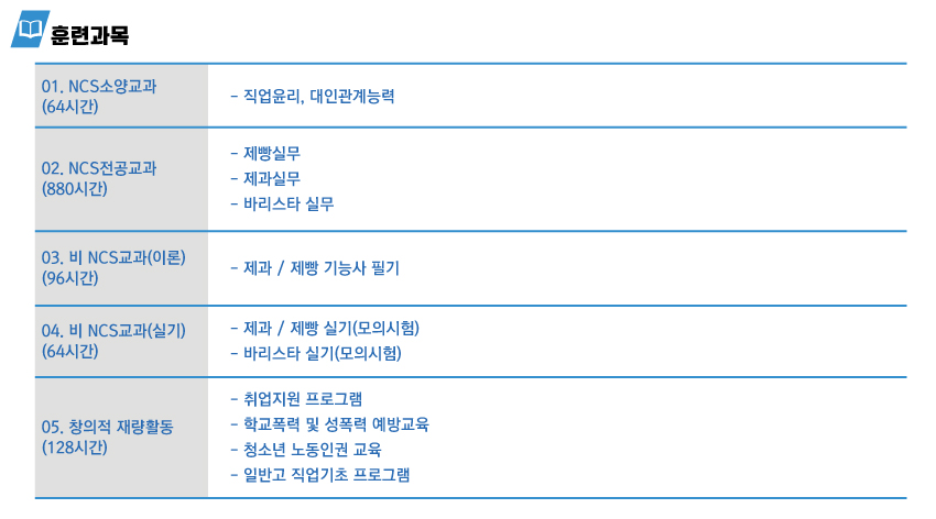 사용자 등록이미지