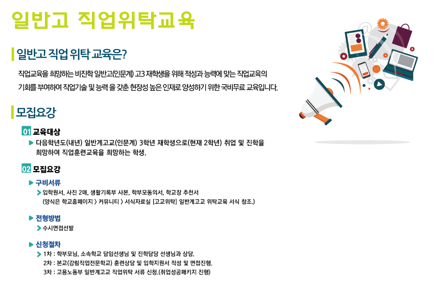 사용자 등록이미지