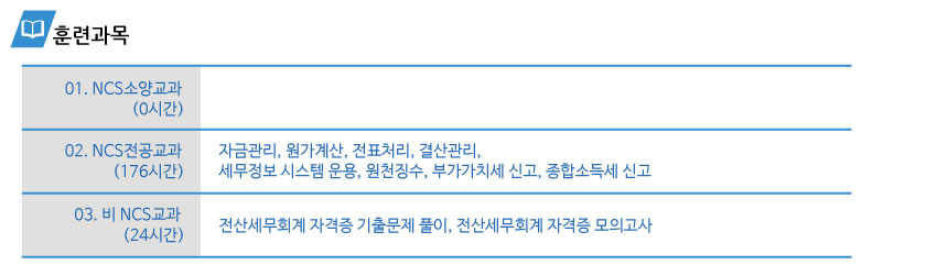 사용자 등록이미지