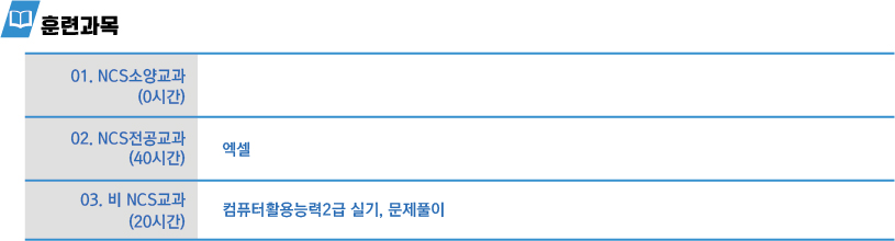 사용자 등록이미지