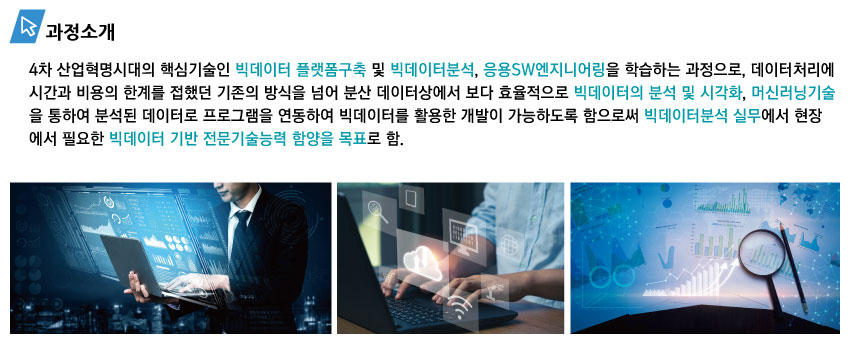 사용자 등록이미지