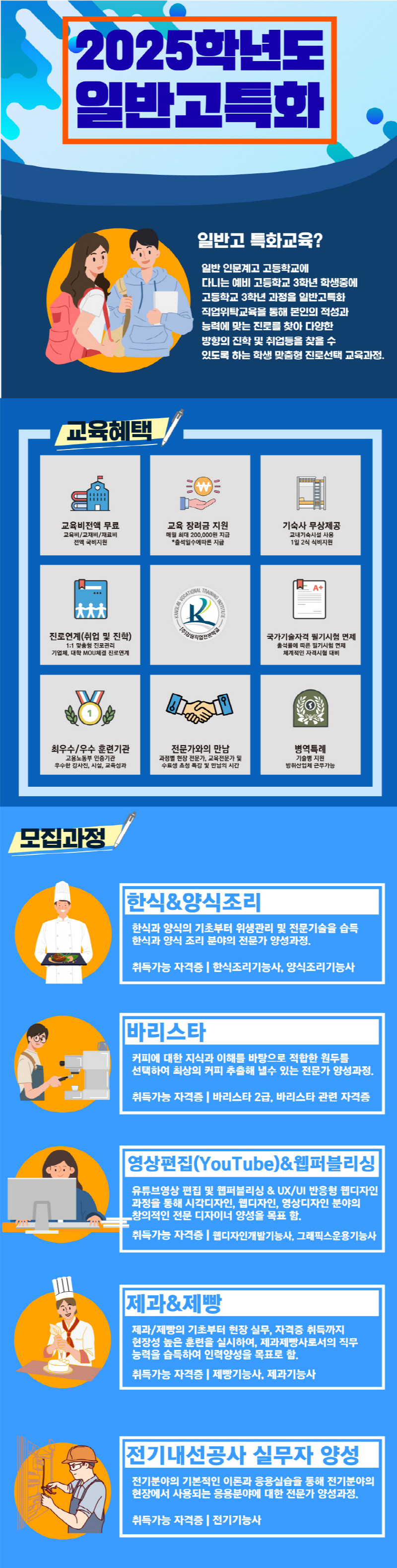 사용자 등록이미지
