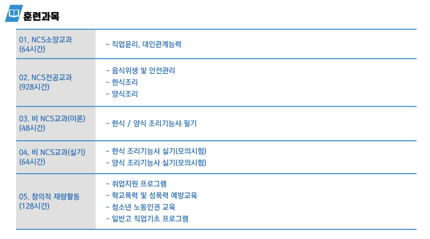 사용자 등록이미지